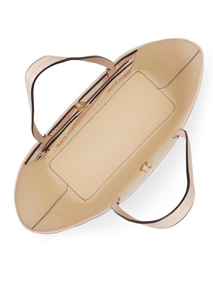 Shopping bag deals ralph lauren