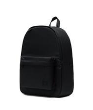 HERSCHEL CLASSIC LIGHT Unisex backpack - Backpacks & School and Leisure