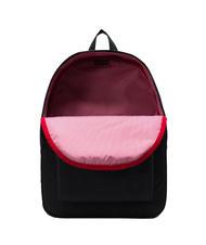 HERSCHEL CLASSIC LIGHT Unisex backpack LIGHT BLACK - Backpacks & School and Leisure - 4