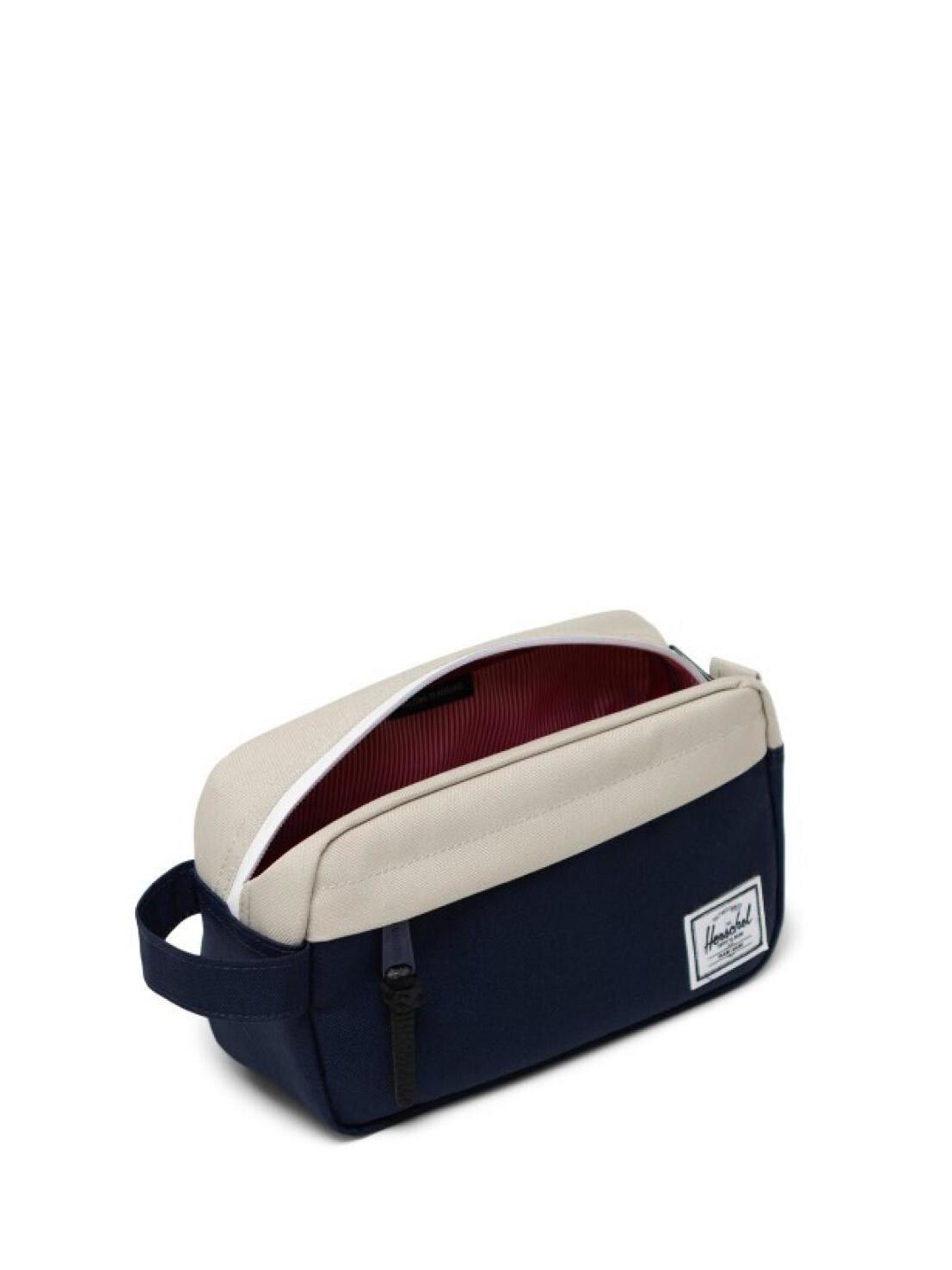 Herschel online beauty case