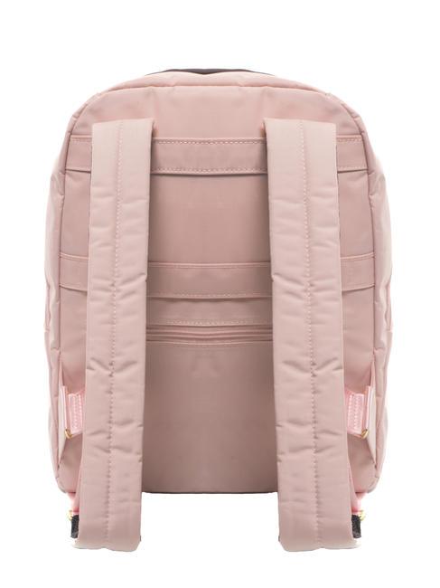 X-BAG Backpack rose - Women’s Bags