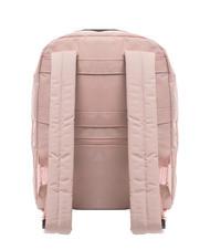 BRIC’S X-BAG Backpack rose - Women’s Bags - 2
