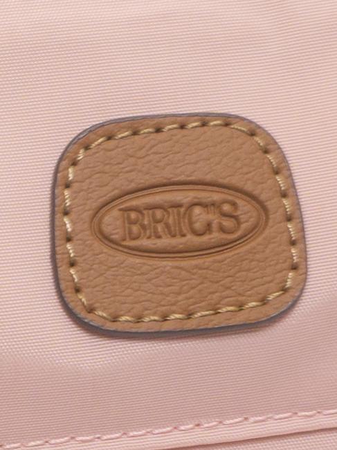 X-BAG Backpack rose - Women’s Bags