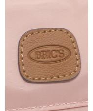 BRIC’S X-BAG Backpack rose - Women’s Bags - 3