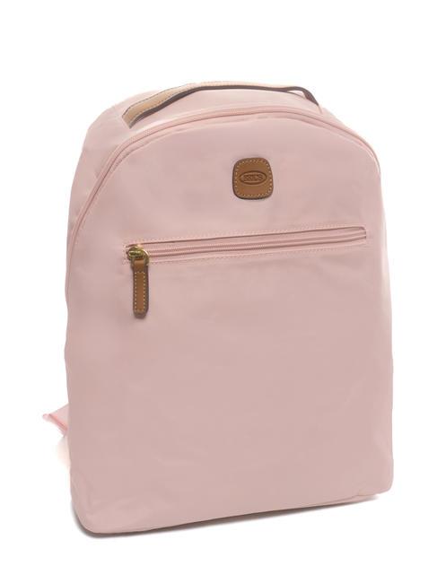 X-BAG Backpack rose - Women’s Bags