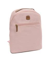 BRIC’S X-BAG Backpack rose - Women’s Bags - 4