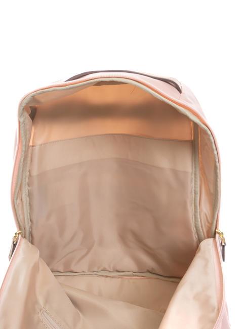 X-BAG Backpack rose - Women’s Bags