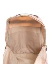 BRIC’S X-BAG Backpack rose - Women’s Bags - 5