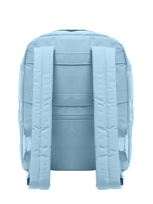 X-BAG Backpack sky blue - Women’s Bags