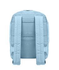 BRIC’S X-BAG Backpack sky blue - Women’s Bags - 2