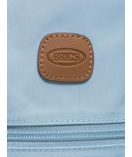 BRIC’S X-BAG Backpack sky blue - Women’s Bags - 3