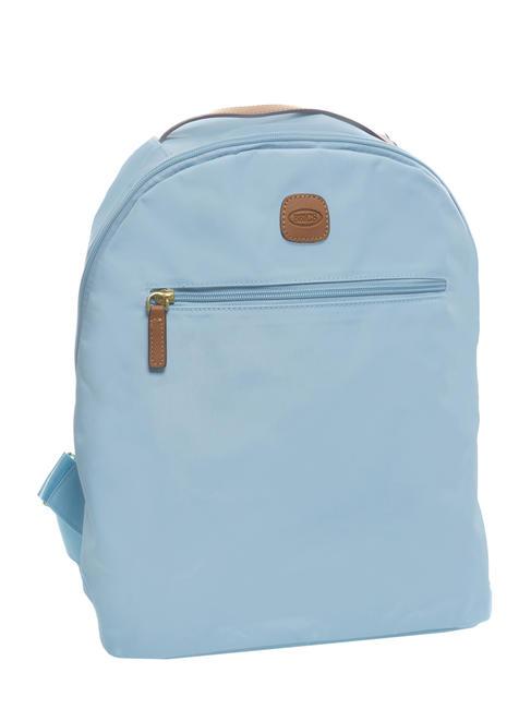 X-BAG Backpack sky blue - Women’s Bags