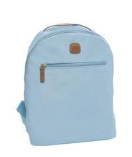 BRIC’S X-BAG Backpack sky blue - Women’s Bags - 4
