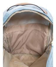 BRIC’S X-BAG Backpack sky blue - Women’s Bags - 5