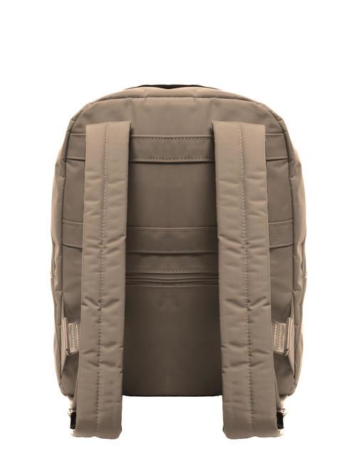 X-BAG Backpack dolphin - Women’s Bags