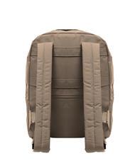 BRIC’S X-BAG Backpack dolphin - Women’s Bags - 2