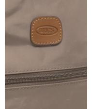 BRIC’S X-BAG Backpack dolphin - Women’s Bags - 3