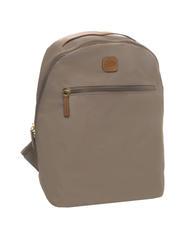 BRIC’S X-BAG Backpack dolphin - Women’s Bags - 4