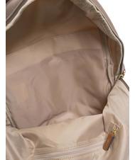 BRIC’S X-BAG Backpack dolphin - Women’s Bags - 5