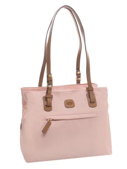X-Bag Shoulder bag rose - Women&rsquo;s Bags