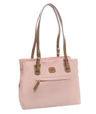 BRIC&rsquo;S X-Bag Shoulder bag rose - Women&rsquo;s Bags - 2