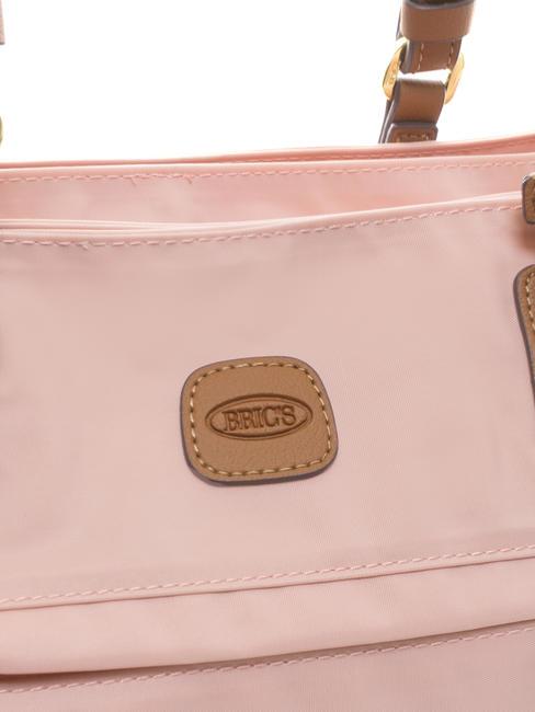 X-Bag Shoulder bag rose - Women&rsquo;s Bags