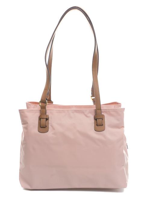 X-Bag Shoulder bag rose - Women&rsquo;s Bags