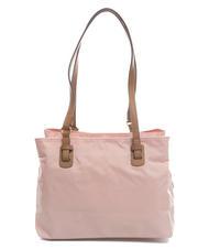 BRIC&rsquo;S X-Bag Shoulder bag rose - Women&rsquo;s Bags - 4