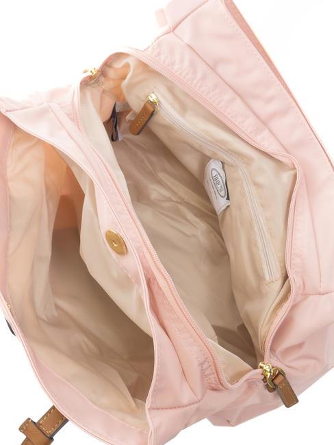 X-Bag Shoulder bag rose - Women&rsquo;s Bags