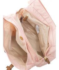 BRIC&rsquo;S X-Bag Shoulder bag rose - Women&rsquo;s Bags - 5