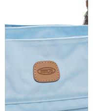 BRIC’S X-Bag Shoulder bag - Women’s Bags