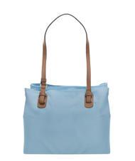 BRIC&rsquo;S X-Bag Shoulder bag sky blue - Women&rsquo;s Bags - 3