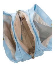 BRIC&rsquo;S X-Bag Shoulder bag sky blue - Women&rsquo;s Bags - 4