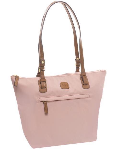 X-Bag Shoulder bag rose - Women&rsquo;s Bags