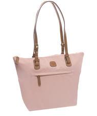 BRIC&rsquo;S X-Bag Shoulder bag rose - Women&rsquo;s Bags - 2