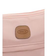 BRIC&rsquo;S X-Bag Shoulder bag rose - Women&rsquo;s Bags - 3