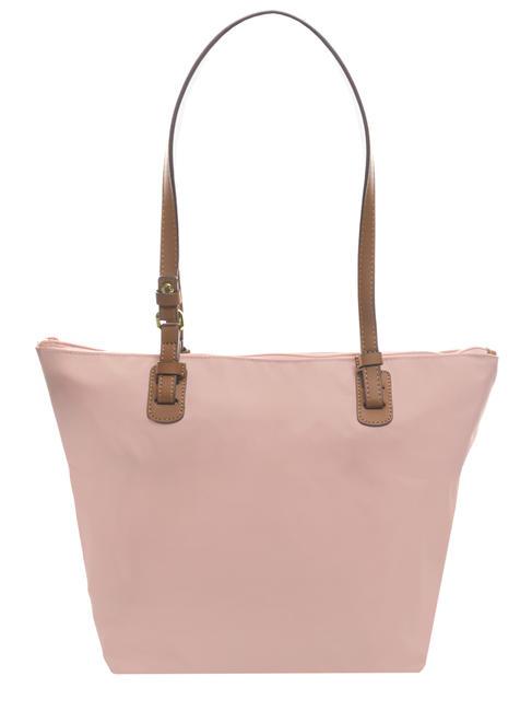 X-Bag Shoulder bag rose - Women&rsquo;s Bags