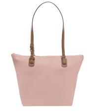 BRIC&rsquo;S X-Bag Shoulder bag rose - Women&rsquo;s Bags - 4