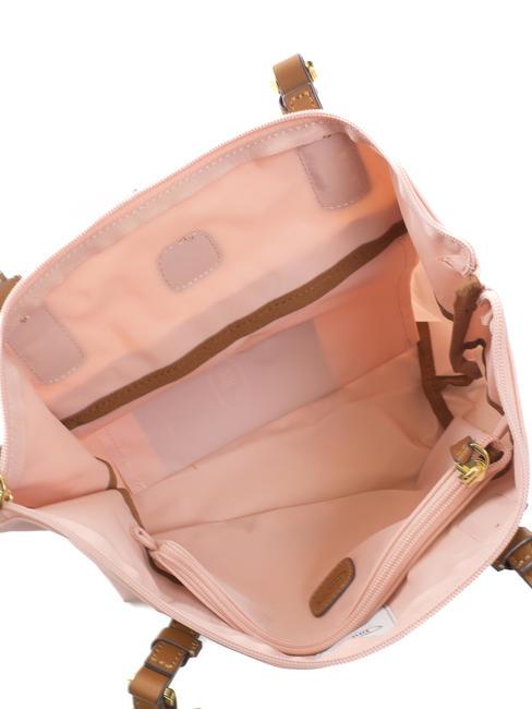 X-Bag Shoulder bag rose - Women&rsquo;s Bags