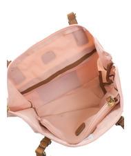 BRIC&rsquo;S X-Bag Shoulder bag rose - Women&rsquo;s Bags - 5