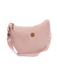 BRIC’S X-COLLECTION Small crescent bag - Women’s Bags