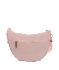 BRIC&rsquo;S X-COLLECTION Small crescent bag rose - Women&rsquo;s Bags - 4
