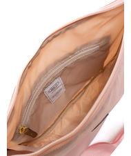 BRIC&rsquo;S X-COLLECTION Small crescent bag rose - Women&rsquo;s Bags - 5