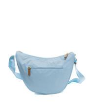 BRIC&rsquo;S X-COLLECTION Small crescent bag sky blue - Women&rsquo;s Bags - 4