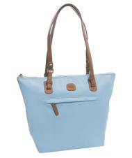BRIC’S X-Bag Shoulder bag - Women’s Bags