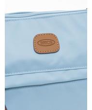 BRIC&rsquo;S X-Bag Shoulder bag sky blue - Women&rsquo;s Bags - 3