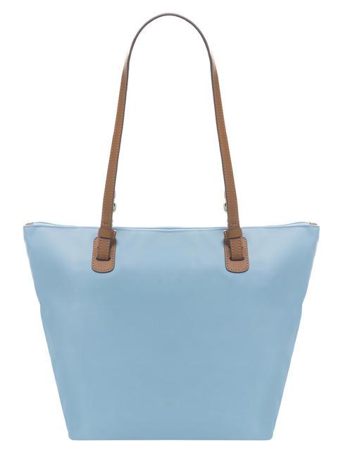 X-Bag Shoulder bag sky blue - Women&rsquo;s Bags