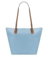 BRIC&rsquo;S X-Bag Shoulder bag sky blue - Women&rsquo;s Bags - 4