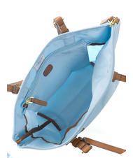 BRIC&rsquo;S X-Bag Shoulder bag sky blue - Women&rsquo;s Bags - 5