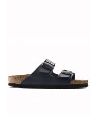 BIRKENSTOCK ARIZONA Sandal in Birko-Flor - Unisex shoes